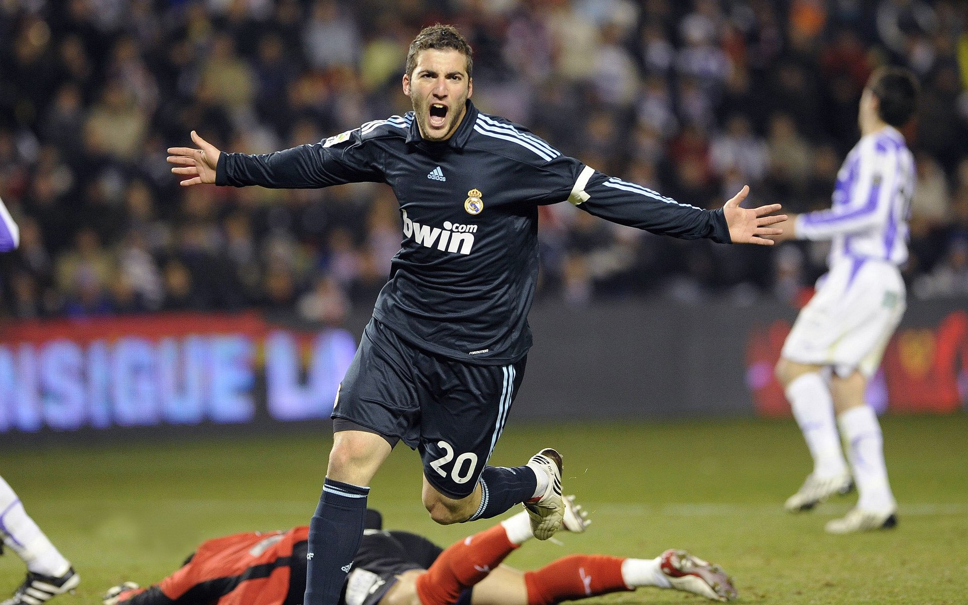 京多安一锤定音，德国战车碾过葡萄牙，法国稳坐钓鱼台