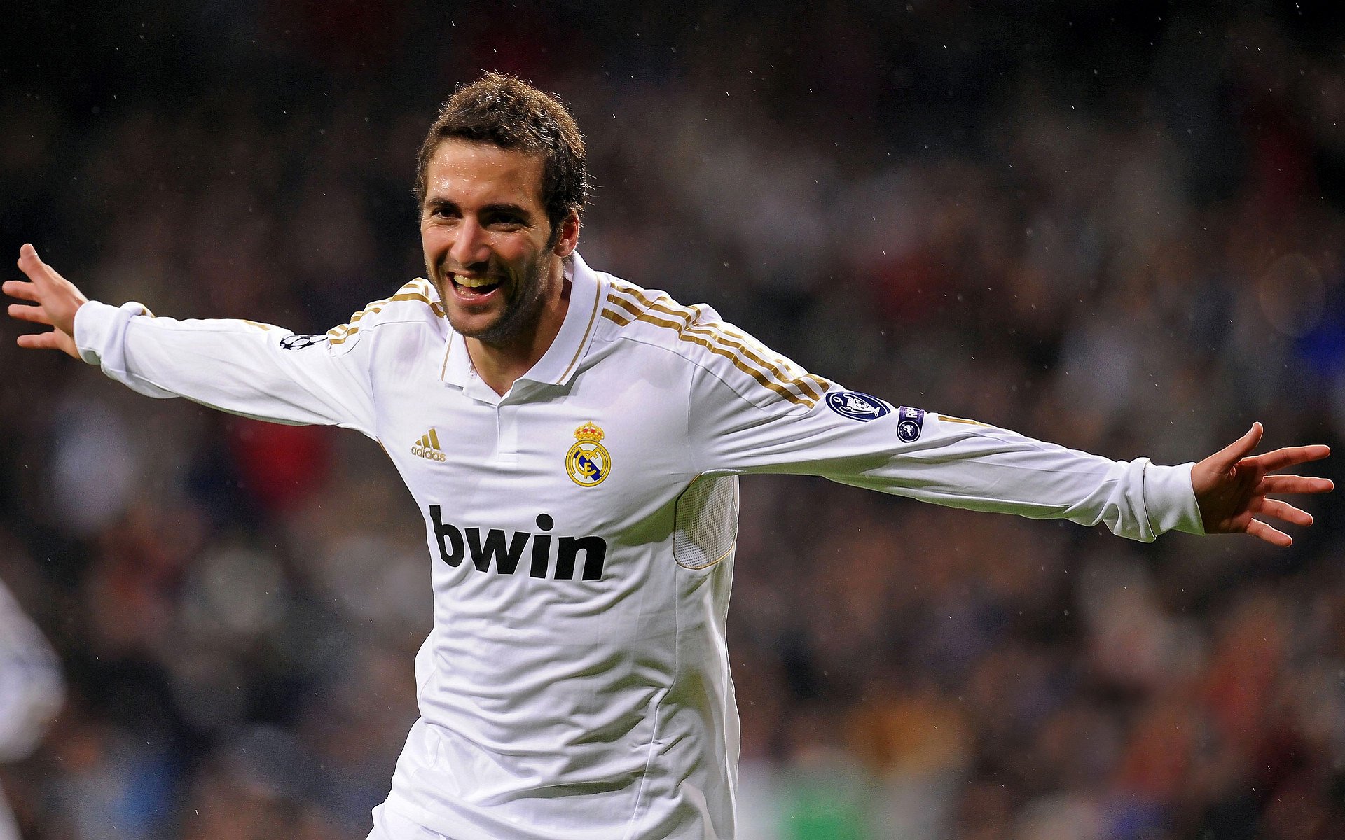 沙特对阵亚特兰大，弗拉霍维奇的杀伤艺术如何撕裂防线