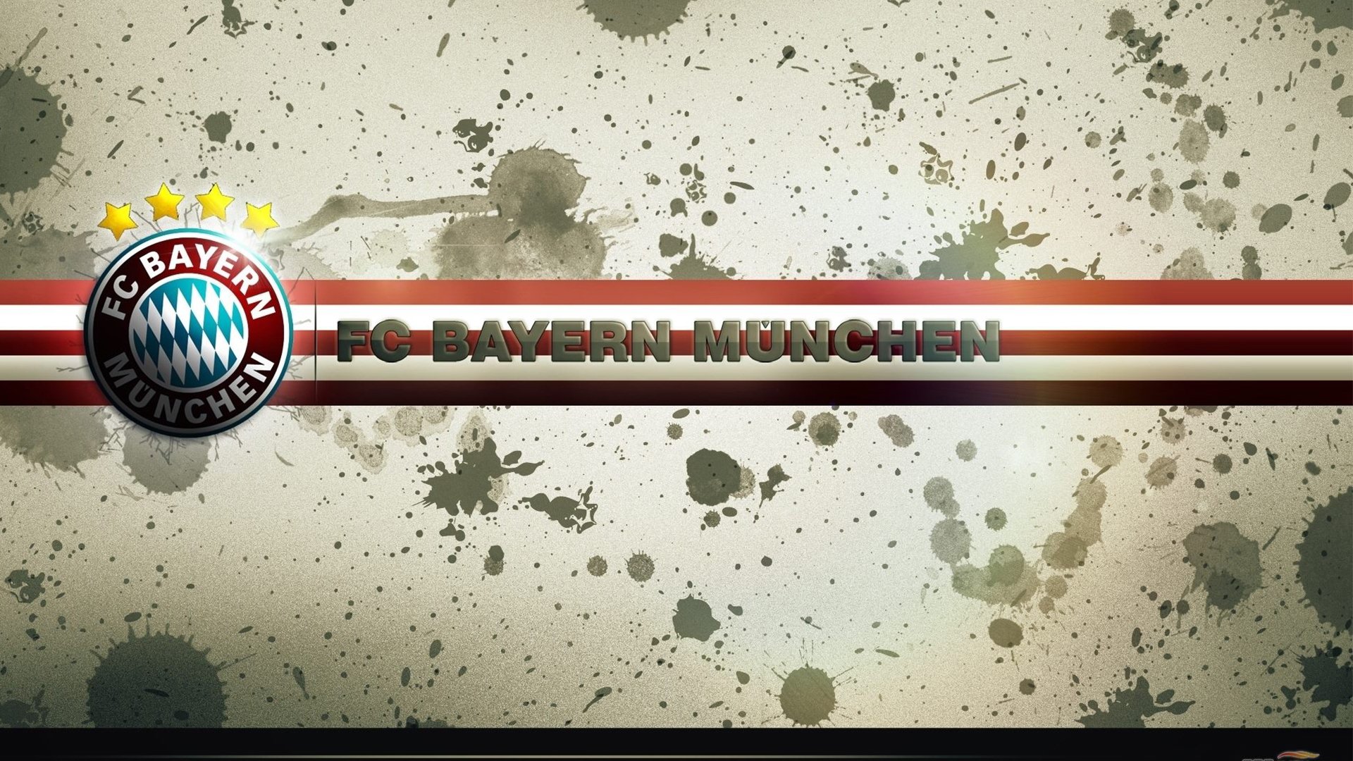 塞内加尔速胜巴黎，罗德里戈进攻端无人可挡，足球版图正在重构