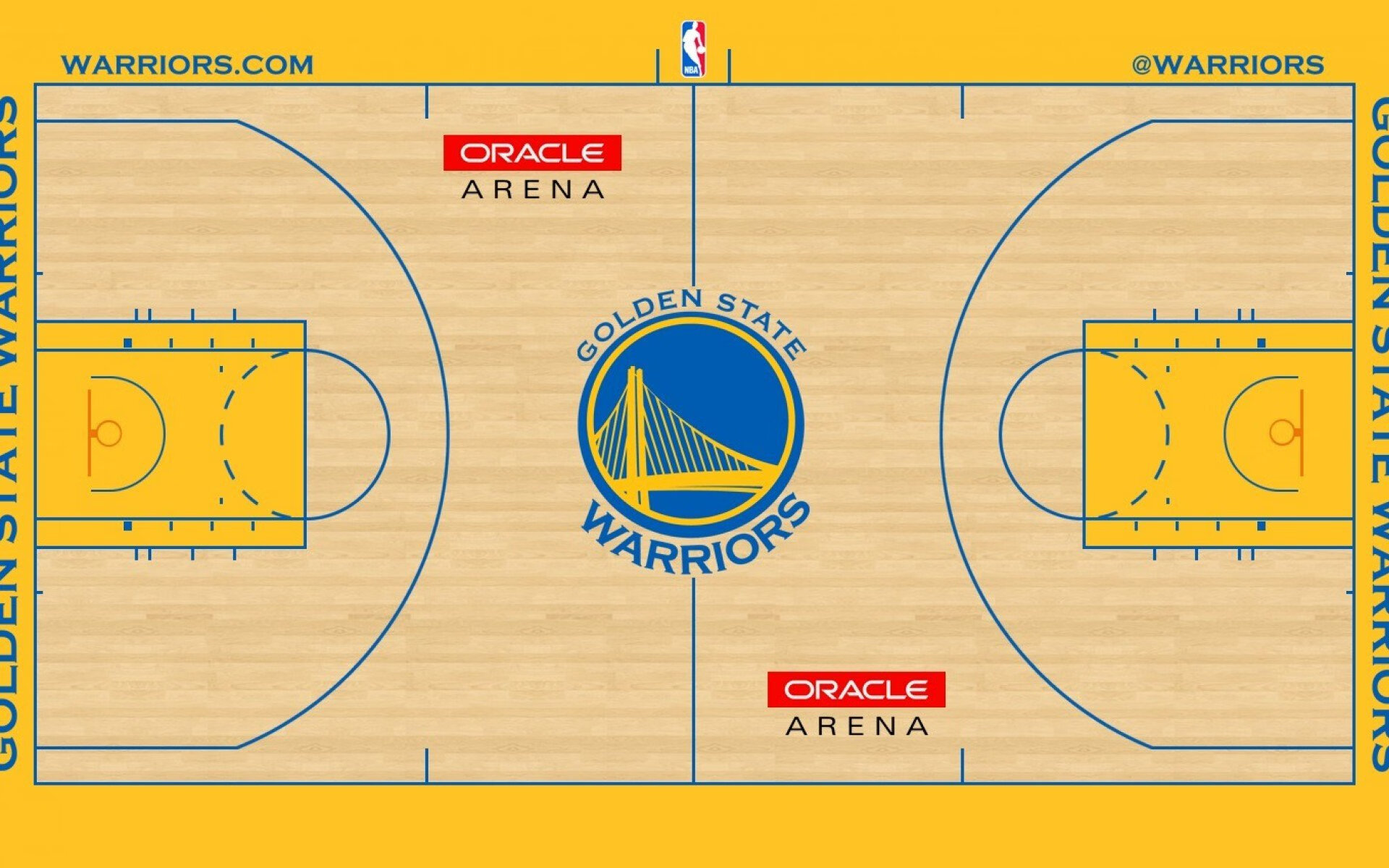 凯尔特人封锁浙江队，英格拉姆存在感拉满，当东方篮球遇上西方铁壁