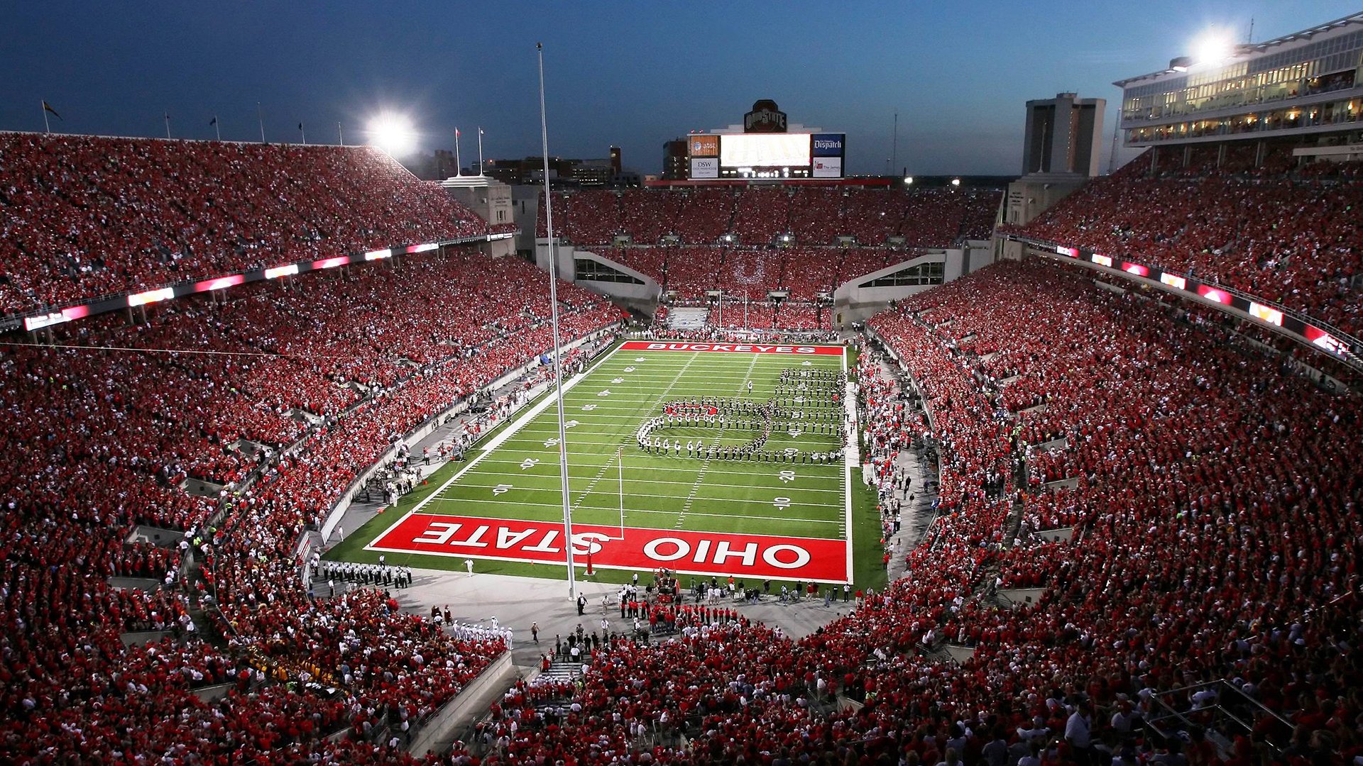 赖斯一剑封喉，当丹麦童话在巴西桑巴的伤口上绽放