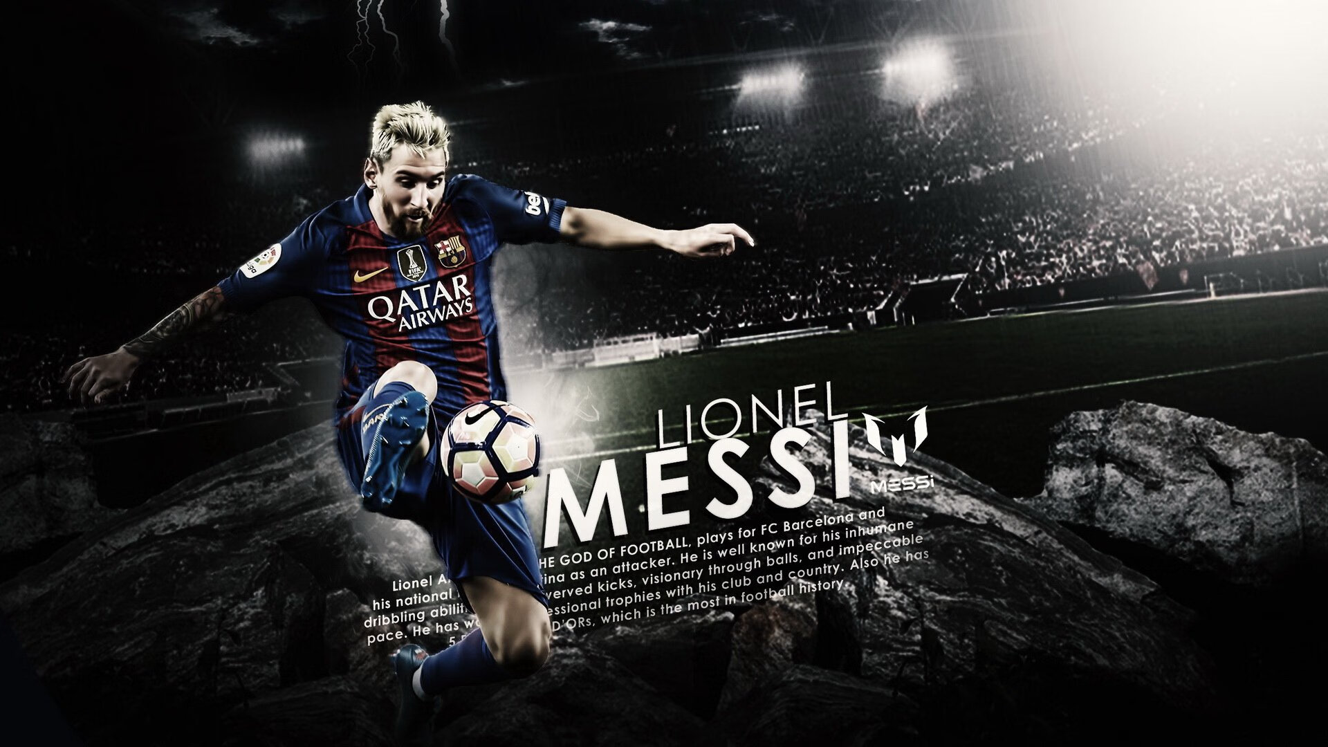 凯恩,从英超无冕之王到德甲悬念终结者,他如何重新定义冠军?