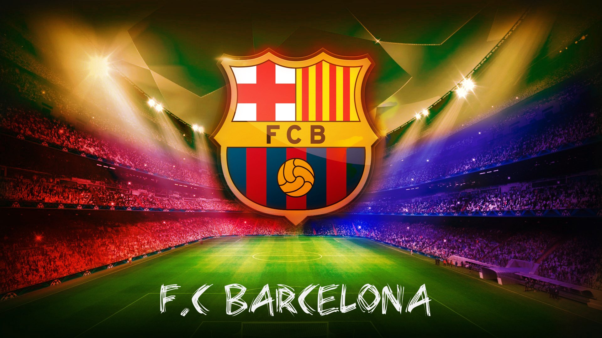 德里赫特奥运铁闸，洪都拉斯用混凝土防守锁死尼斯，关键先生接管命运之战