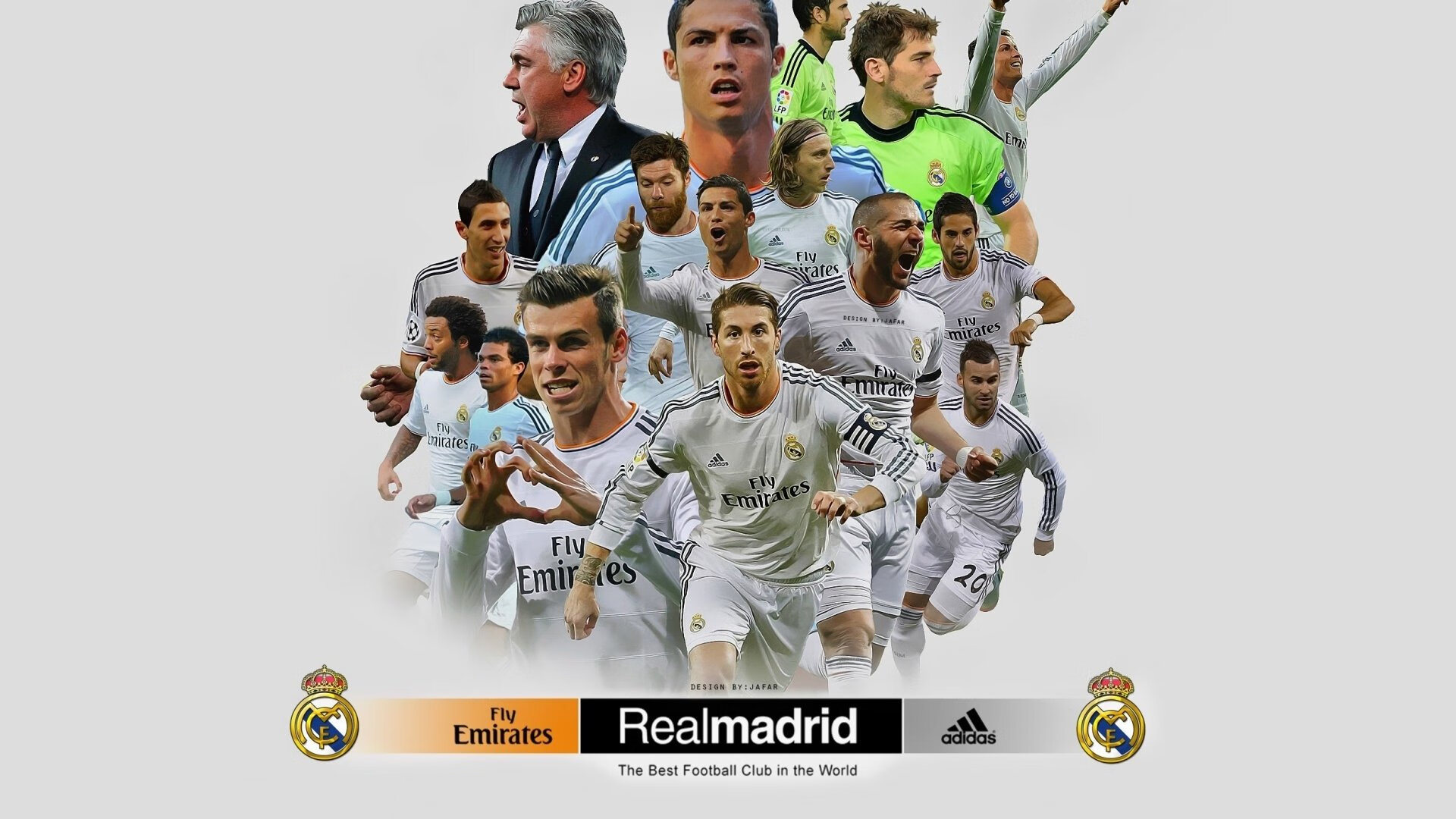 拉亚存在感拉满，英格兰完胜突尼斯，当门将成为战术支点，足球哲学正在被重新定义