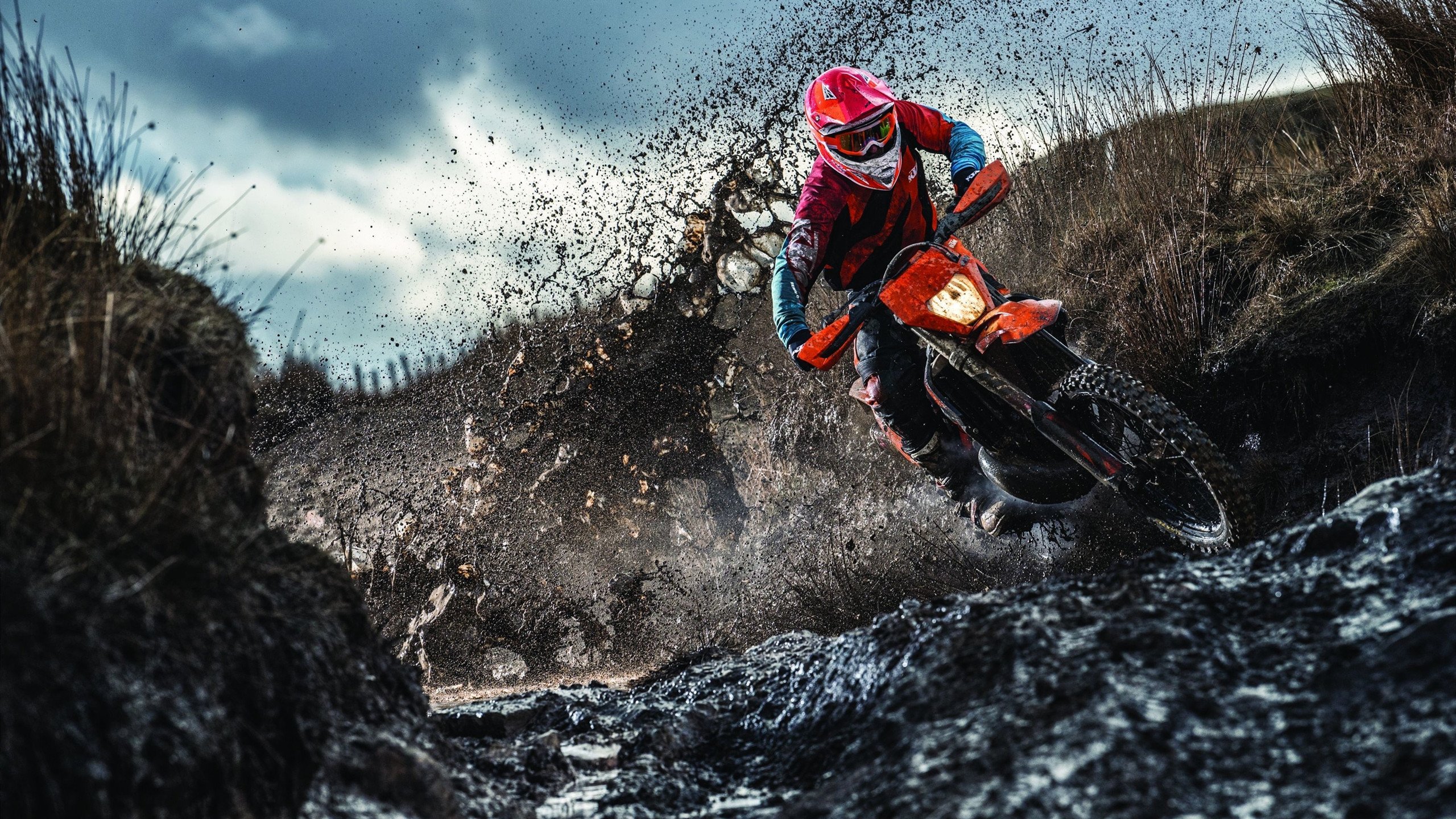 西亚卡姆，绝杀背后，一个被低估巨星的无声反击