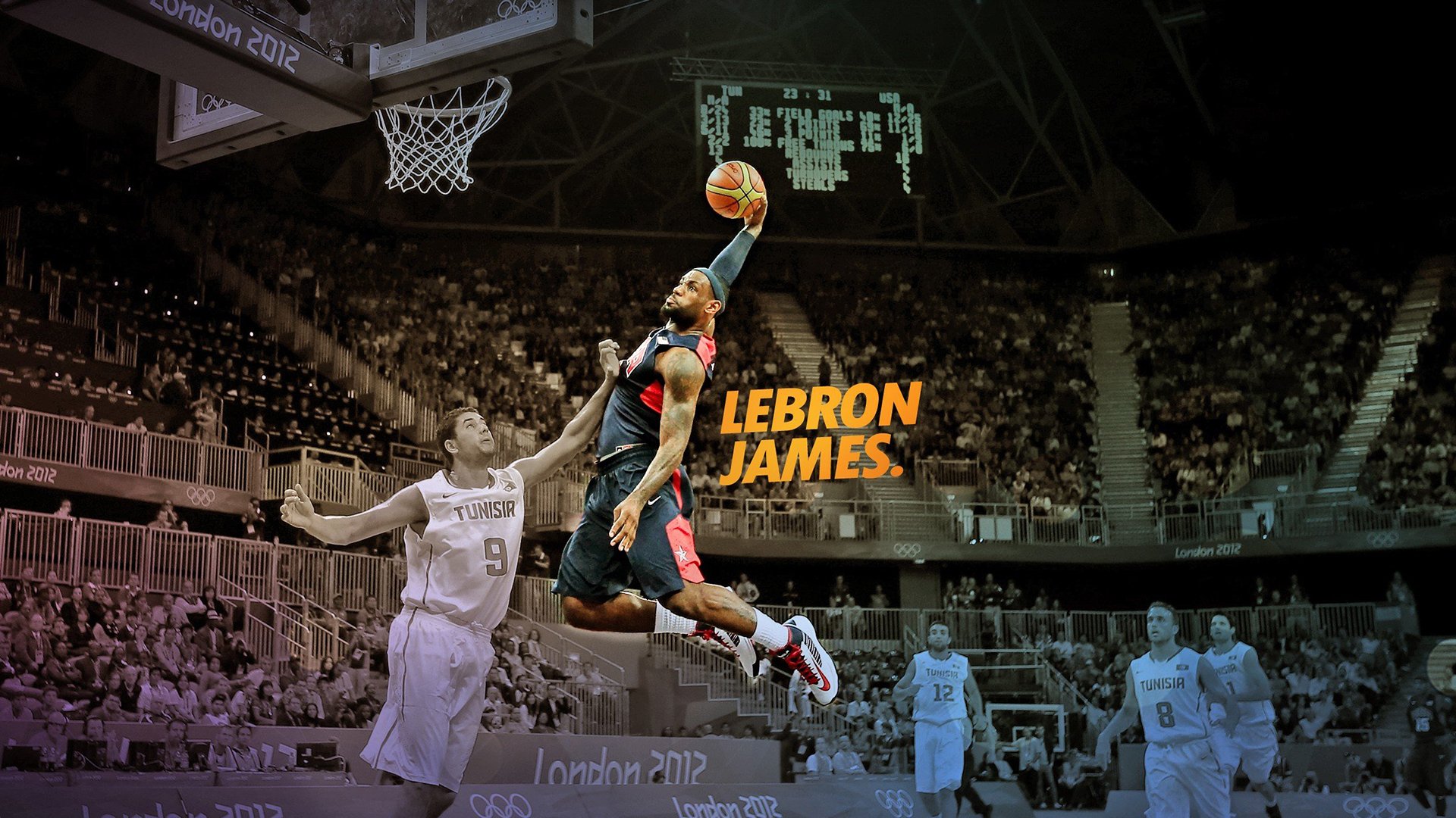 孔德连续得分拉开差距，智利稳稳拿下沙特，足球场上的南美秩序与亚洲时间