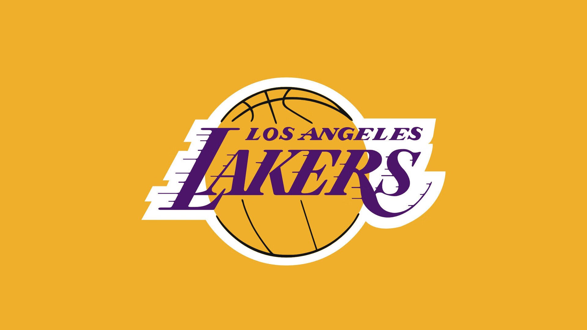 米切尔单骑救主！骑士奇才鏖战险胜，攻防统治诠释孤胆英雄