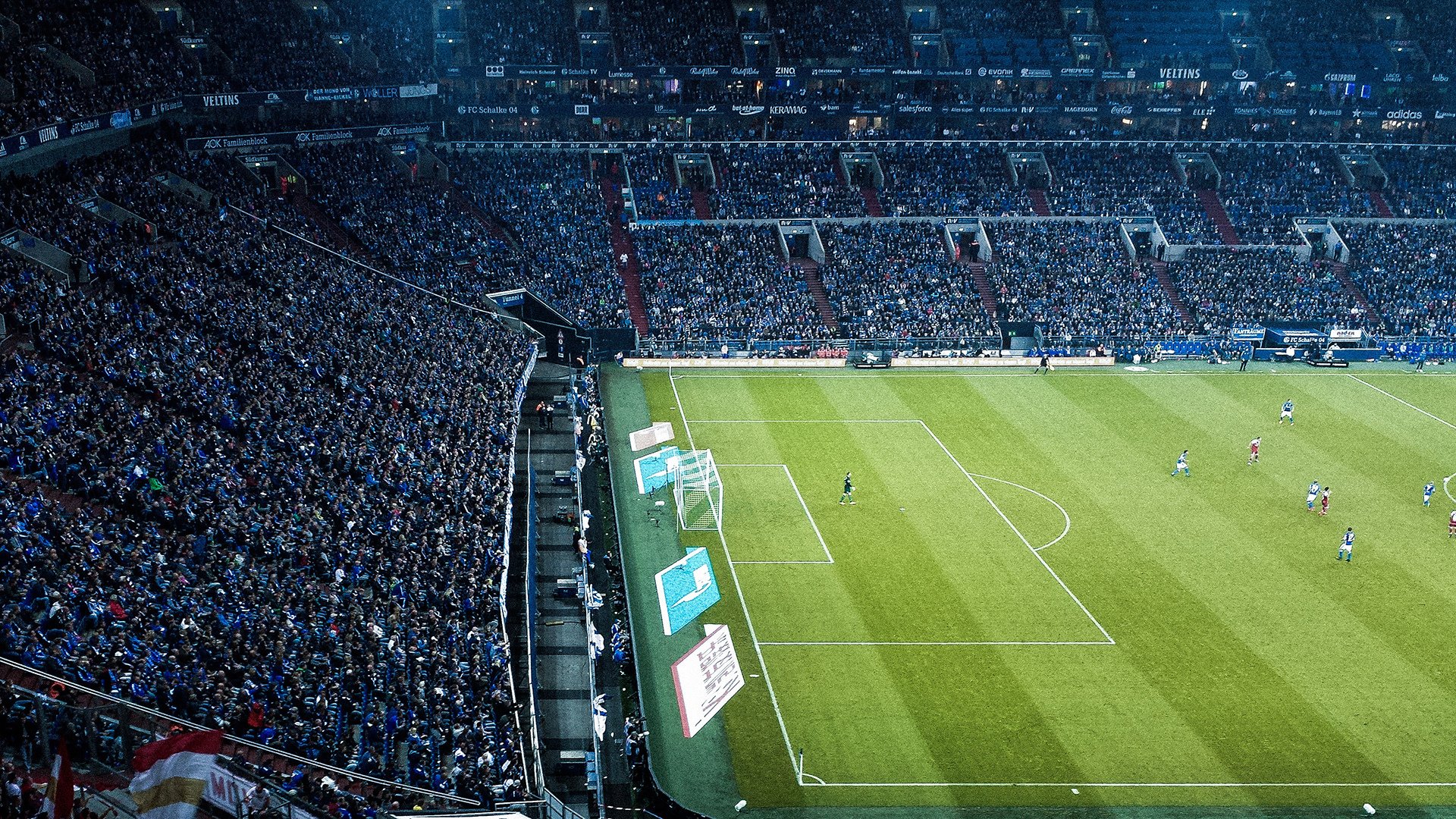 约基奇，当关键先生用非典型方式定义伟大