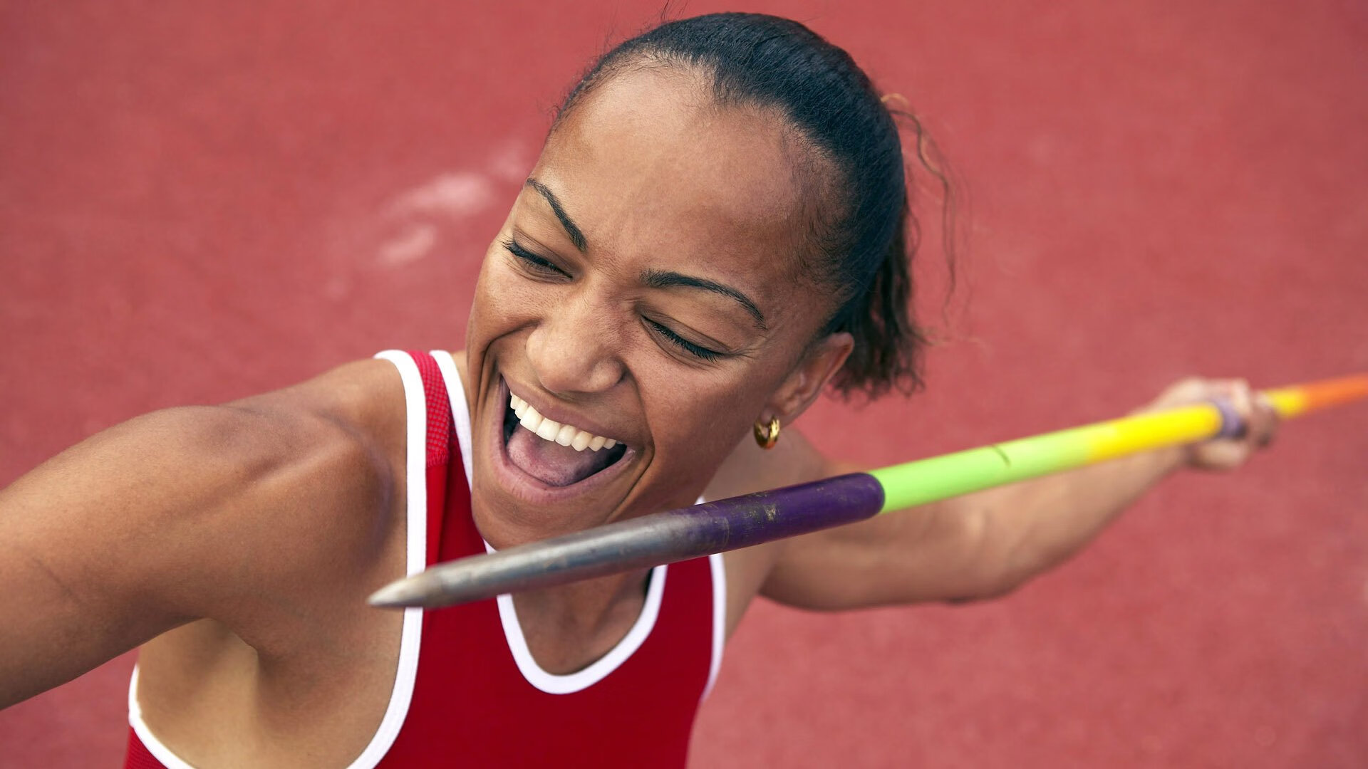 教科书与分水岭，当莱万遇见厄瓜多尔，足球的两种叙事