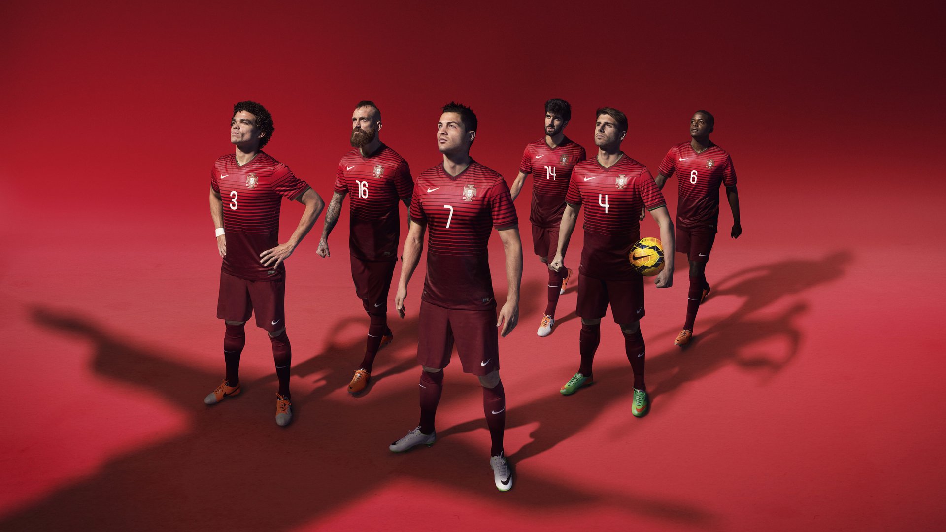 卡拉斯科一剑封喉！勒沃库森险胜荷兰，年度焦点战宣告新王登基