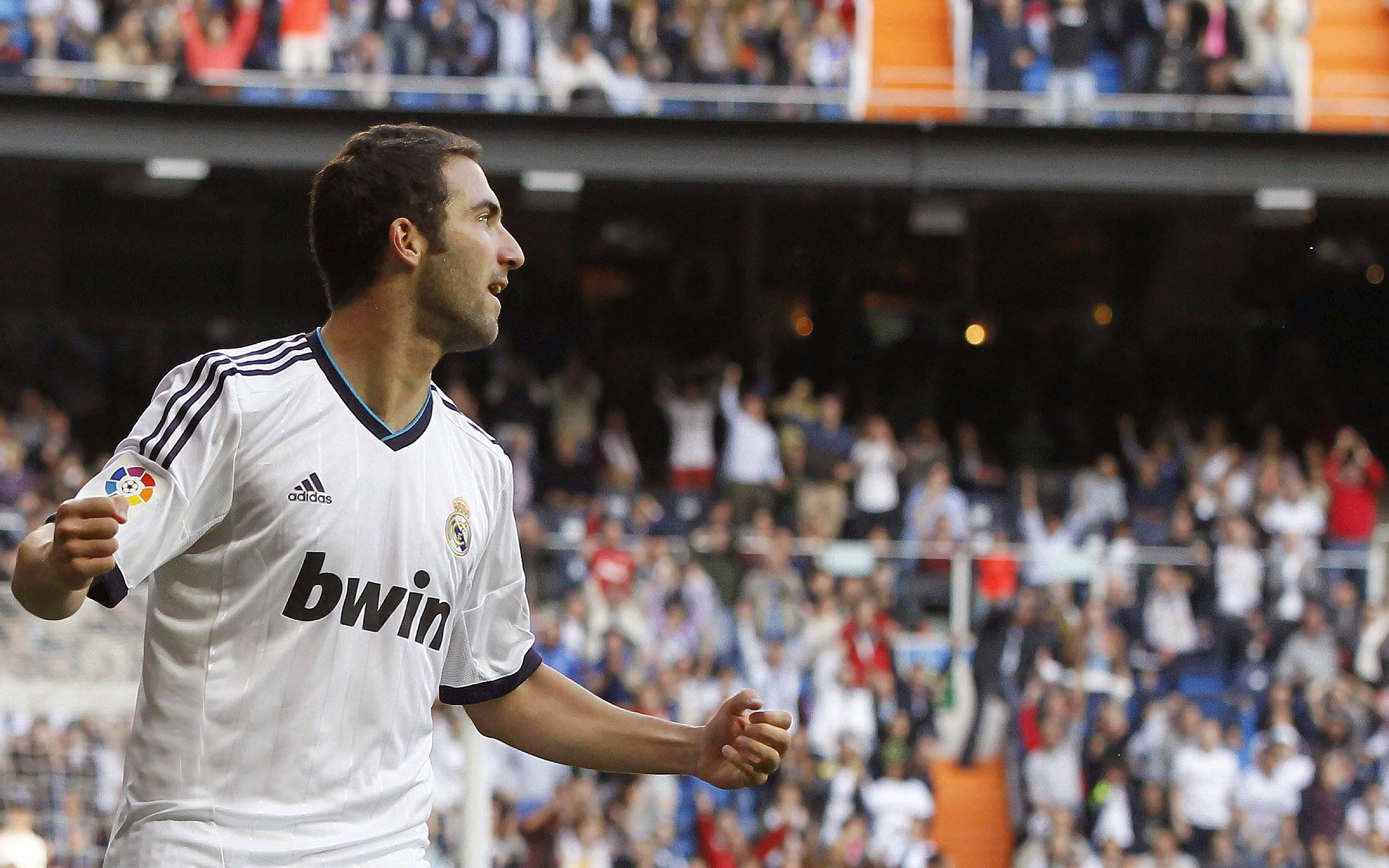 当药厂的奇迹遇上铁闸的意志，足球，从不相信理所当然