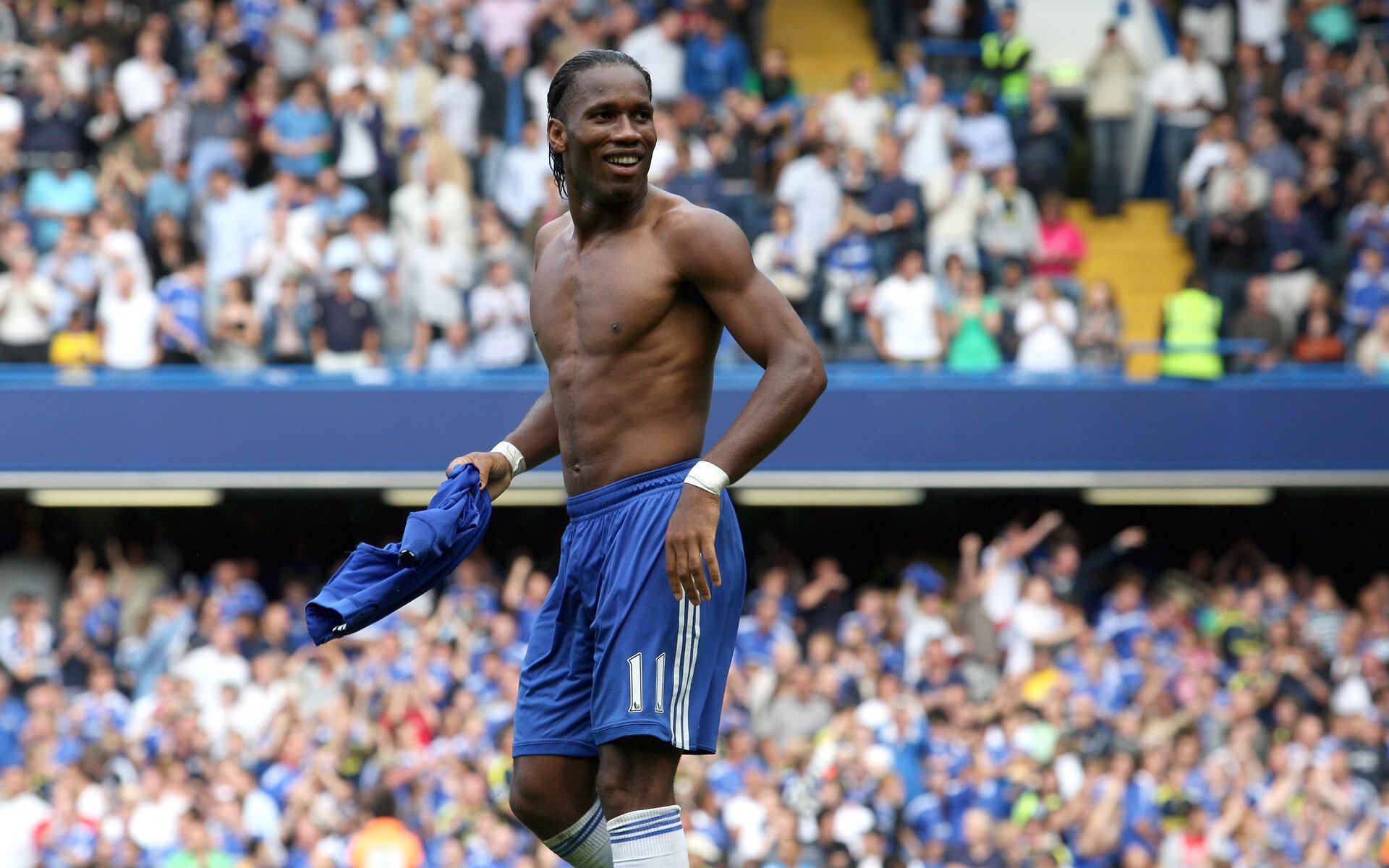 德里赫特爆发！尤文争冠战中的巴西式胜利启示录