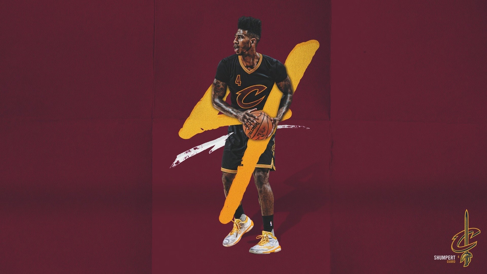 极光下的战鼓,2026世界杯挪威对阵泰国,维尼修斯用速度与激情书写逆袭神话